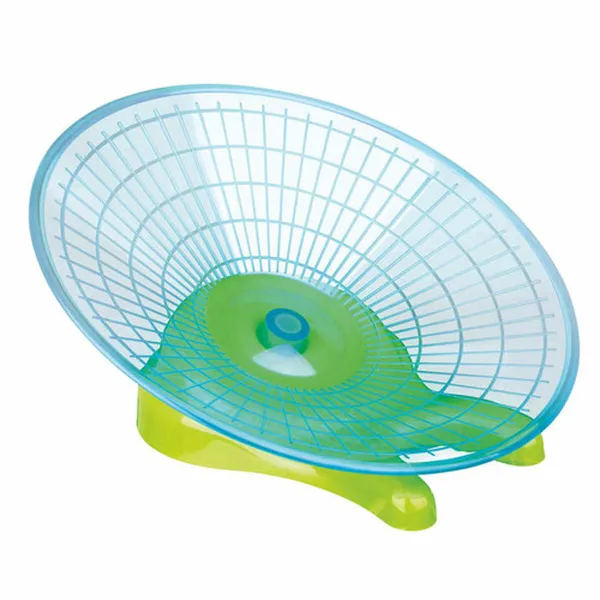 Pratimų ratas Trixie Ø 30 cm