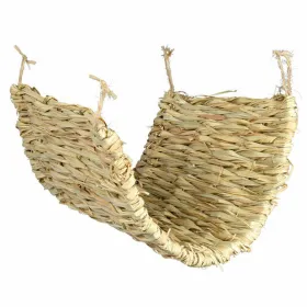 Pakabinams hamakas Trixie 40 × 28 cm
