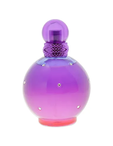 Women's Perfume Britney Spears Electric Fantasy