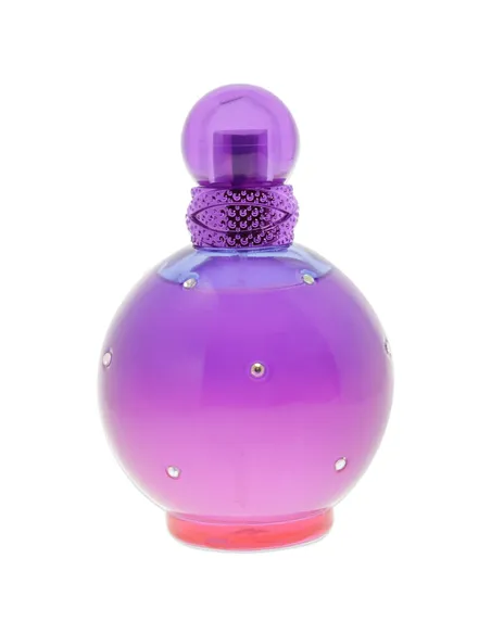 Women's Perfume Britney Spears Electric Fantasy