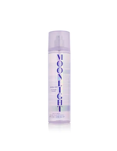 Body Spray Ariana Grande Moonlight (236 ml)