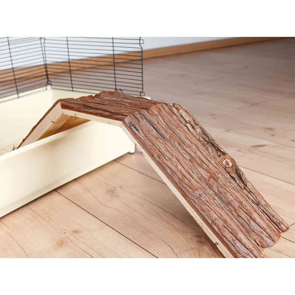 Tilts Trixie 63 × 18 × 15 cm