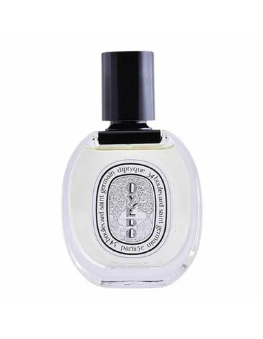 Unisex Perfume Diptyque EDT Oyedo 50 ml