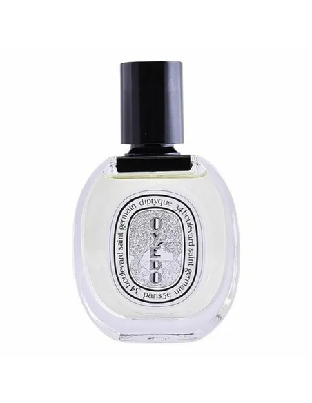 Unisex Perfume Diptyque EDT Oyedo 50 ml