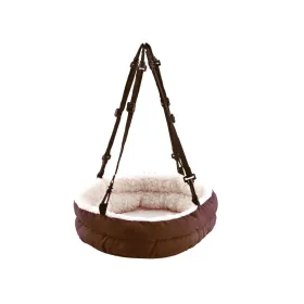 Koiran peti Trixie 30 × 8 × 25 CM