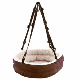 Кровать для домашних животных Trixie 30 × 8 × 25 CM