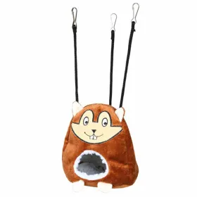 Koiran peti Trixie