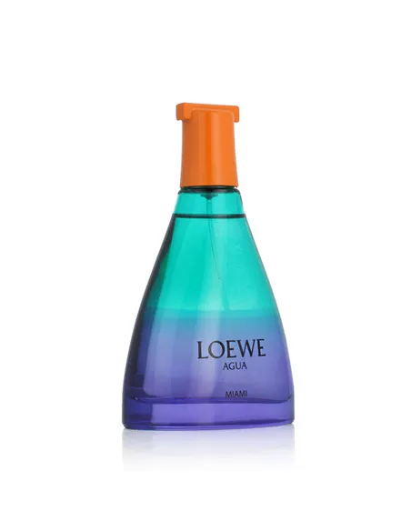 Unisex Perfume Loewe EDT (100 ml)