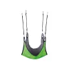 Hanging Hammock Trixie 30 × 30 CM Silver Cotton