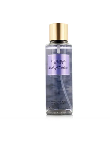 Body Mist Victoria's Secret Midnight Bloom 250 ml