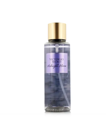 Body Mist Victoria's Secret Midnight Bloom 250 ml