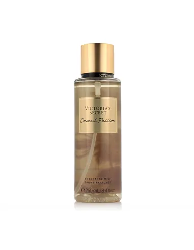 Body Mist Victoria's Secret Coconut Passion 250 ml