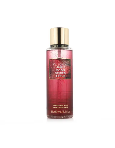 Body Mist Victoria's Secret Moon Spiced Apple 250 ml