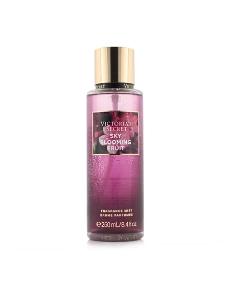 Body Mist Victoria's Secret Sky Blooming Fruit 250 ml