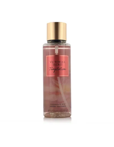 Body Mist Victoria's Secret Temptation 250 ml