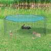 Safety Net for Pets Trixie Polyethylene