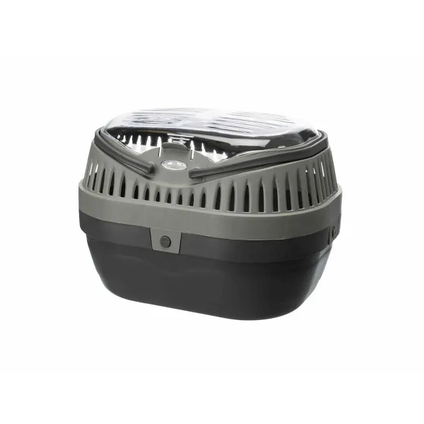 Veofirma Trixie Plastmass 30 × 21 × 23 CM