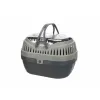 Transportor Trixie Plastmasinis 30 × 21 × 23 CM