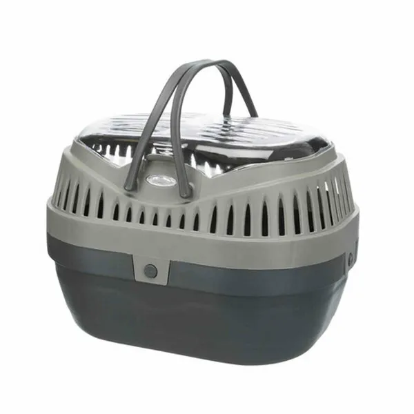 Transportor Trixie Plastmasinis 30 × 21 × 23 CM