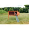 Portable ramp Trixie 20 × 50 CM