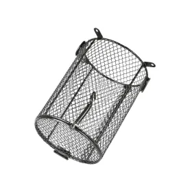 Aizsargājošs pārvalks Trixie lampa