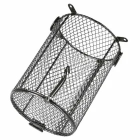 Aizsargājošs pārvalks Trixie lampa