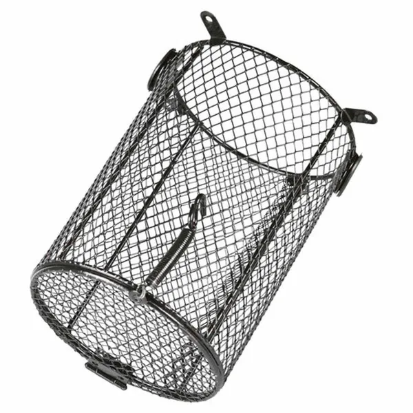 Aizsargājošs pārvalks Trixie lampa