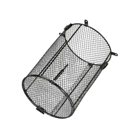 Aizsargājošs pārvalks Trixie lampa