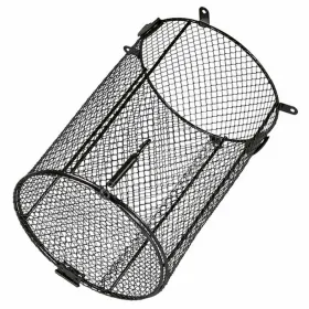 Aizsargājošs pārvalks Trixie lampa