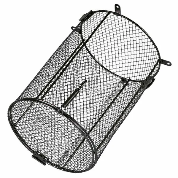 Apsauginė danga Trixie Lempa