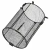 Protective cover Trixie Lamp