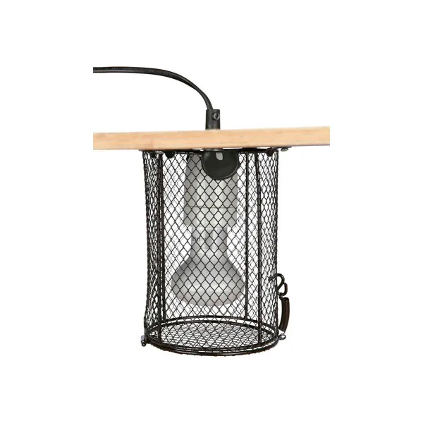 Protective cover Trixie Lamp