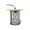 Protective cover Trixie Lamp