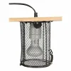 Protective cover Trixie Lamp