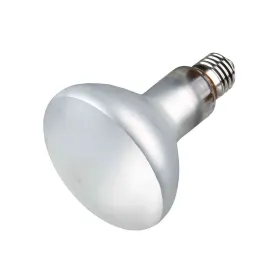Infrared light bulb Trixie ProSun Mixed D3 100 W