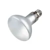 Infrasarkano staru spuldze Trixie ProSun Mixed D3 100 W