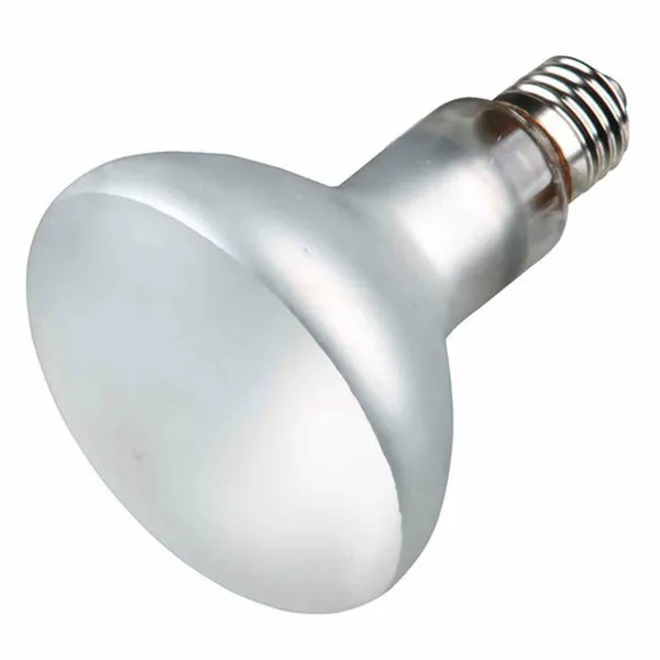 Infrasarkano staru spuldze Trixie ProSun Mixed D3 100 W