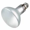 Infrasarkano staru spuldze Trixie ProSun Mixed D3 100 W