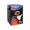 Infrasarkano staru spuldze Trixie ProSun Mixed D3 100 W