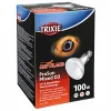 Infrasarkano staru spuldze Trixie ProSun Mixed D3 100 W
