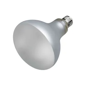 Infrasarkano staru spuldze Trixie ProSun Mixed D3