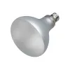 Infrasarkano staru spuldze Trixie ProSun Mixed D3