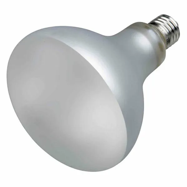 Infrapunalamppu Trixie ProSun Mixed D3