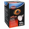 Infrasarkano staru spuldze Trixie ProSun Mixed D3