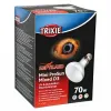 Инфракрасная лампочка Trixie ProSun Mixed D3