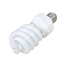Dienas gaismas lampa Trixie Sunlight Pro Compact 2.0