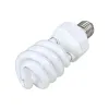 Dienas gaismas lampa Trixie Sunlight Pro Compact 2.0