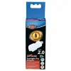 Dienas gaismas lampa Trixie Sunlight Pro Compact 2.0