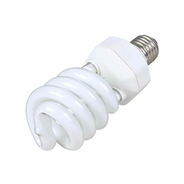 Natural light lamp Trixie Tropic Pro Compact 6.0