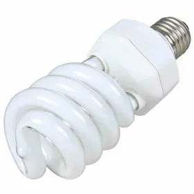 Dienas gaismas lampa Trixie Tropic Pro Compact 6.0